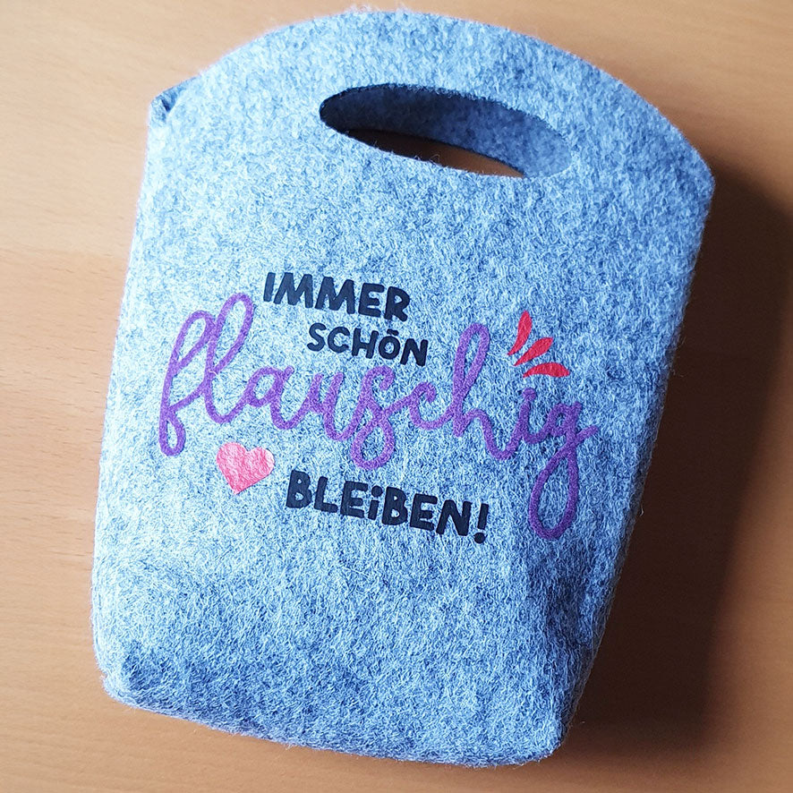 Plotterdatei Hallo Alpaka!