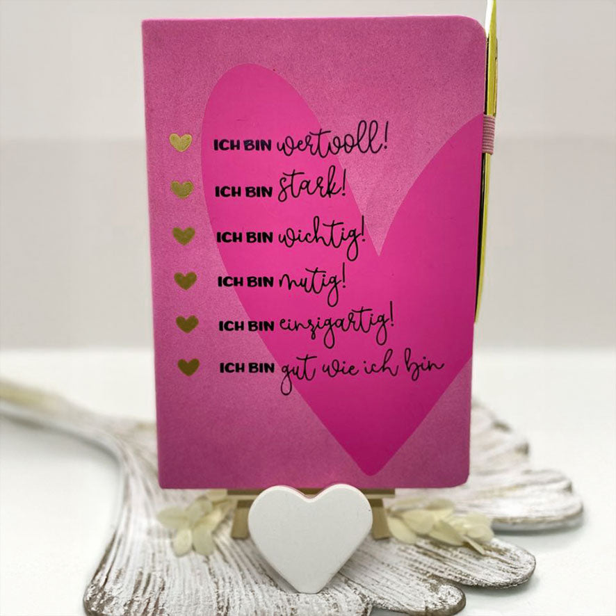 Plotterdatei Geliebt!