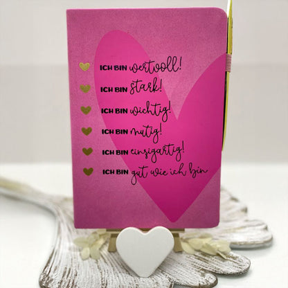 Plotterdatei Geliebt!