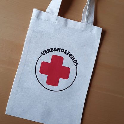 Plotterdatei Krankenwagen