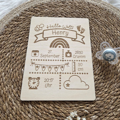 Plotterdatei Hallo Welt!