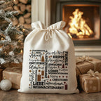 Plotterdatei Adventszeit