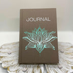 Plotterdatei Lotus