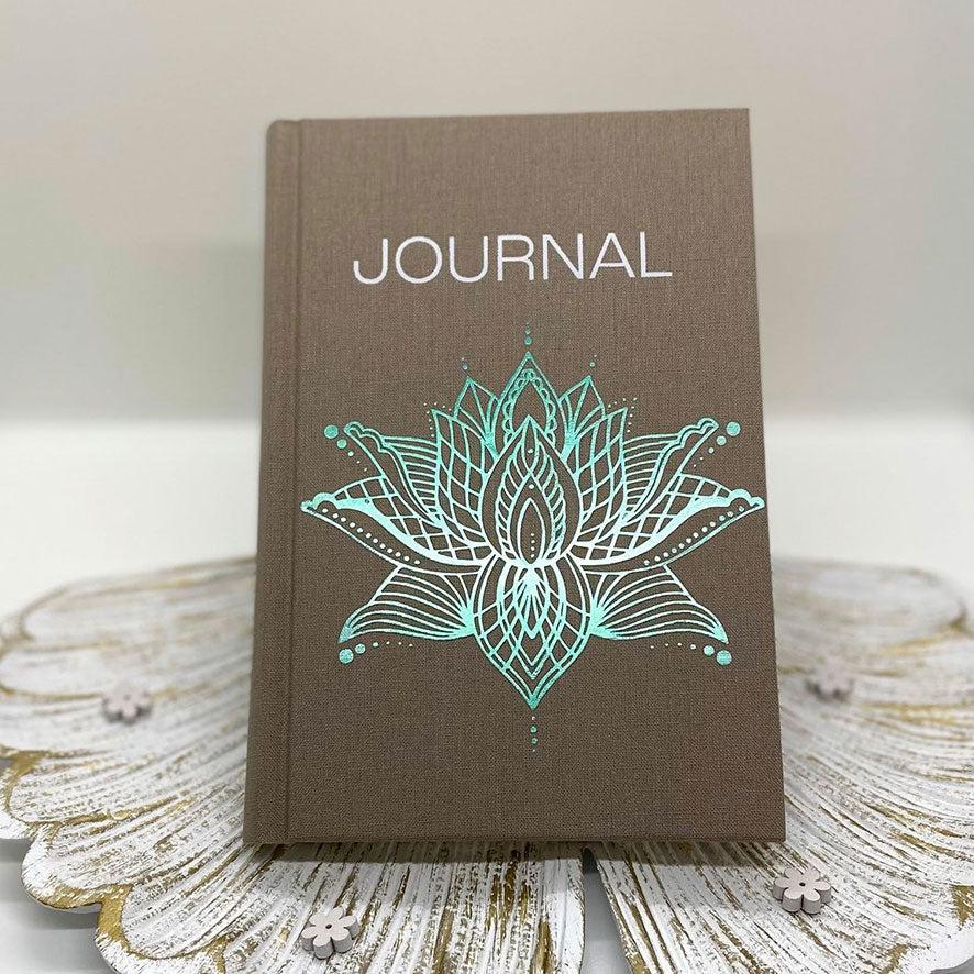 Plotterdatei Lotus