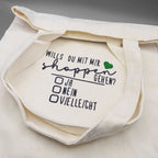 Plotterdatei Taschensprüche