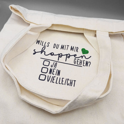 Plotterdatei Taschensprüche