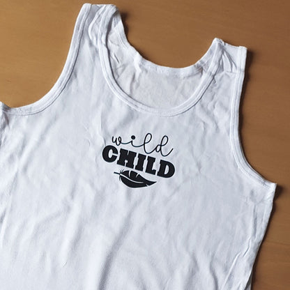 Plotterdatei Statement Labels (auch als Lasercut nutzbar)