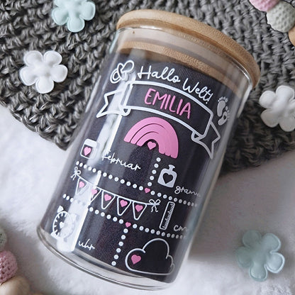 Plotterdatei Hallo Welt!