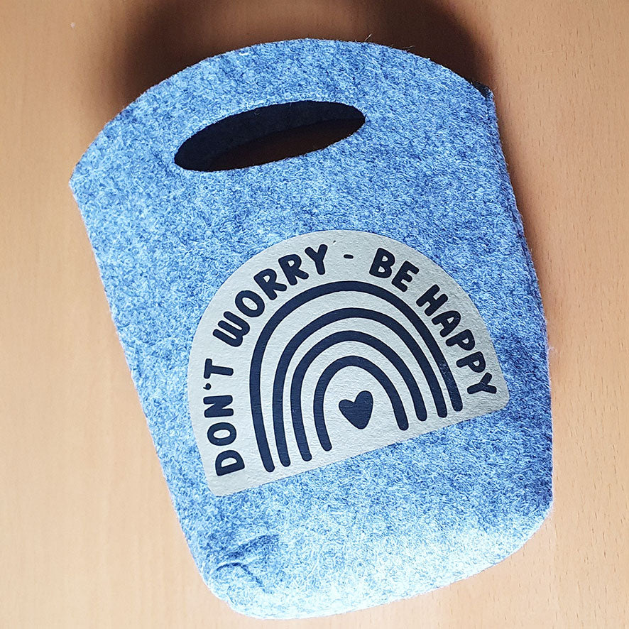 Plotterdatei Statement Labels (auch als Lasercut nutzbar)