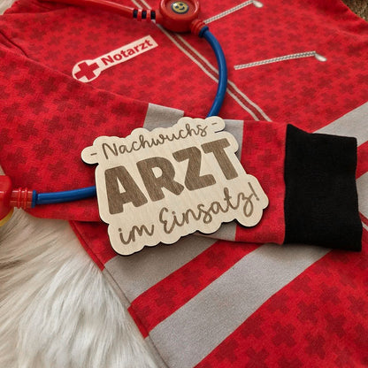 Plotterdatei Krankenwagen