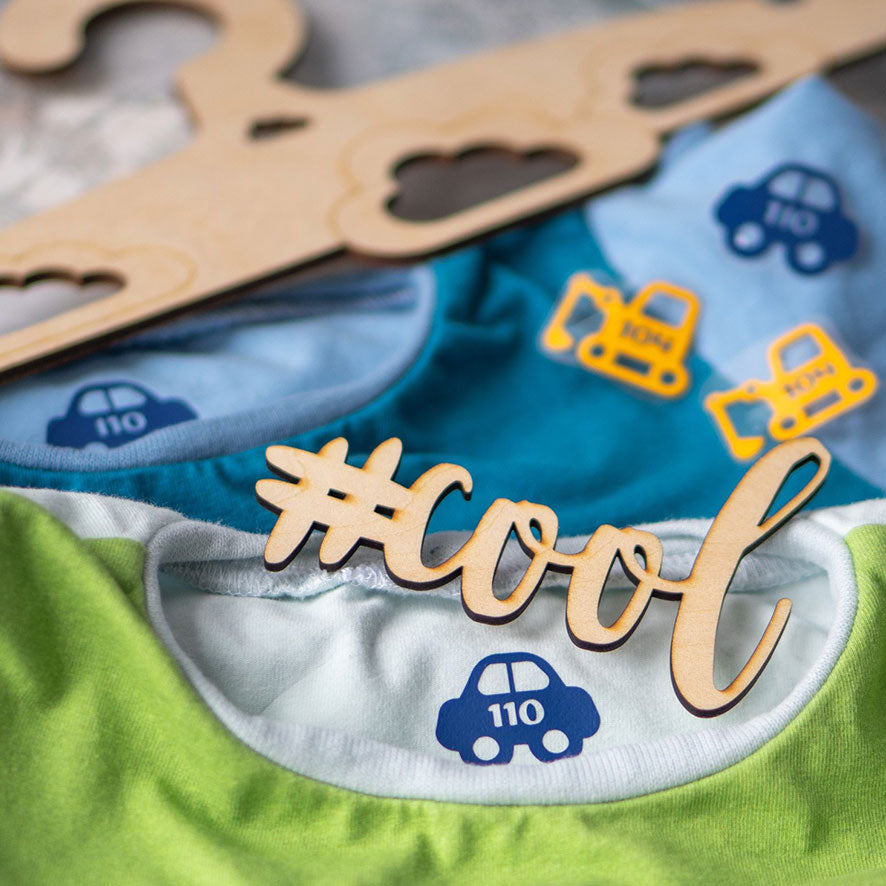 Plotterdatei Größenlabel Fahrzeuge