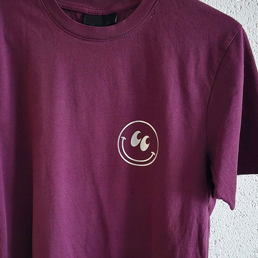 Plotterdatei Retrolove