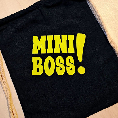 Plotterdatei Statement Labels (auch als Lasercut nutzbar)