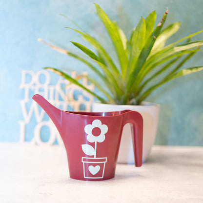 Plotterdatei Gartenliebe