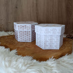Plotterdatei Honey Bee