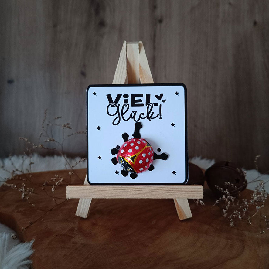 Plotterdatei Happy 2026