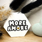 Plotterdatei Amore!