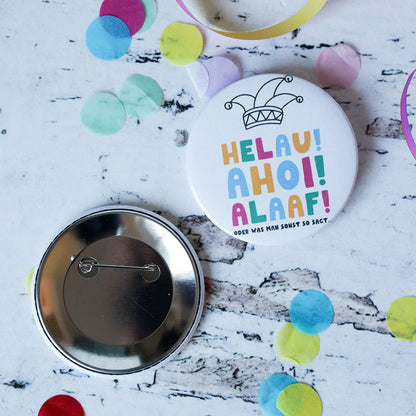 Plotterdatei KARNEVAL!