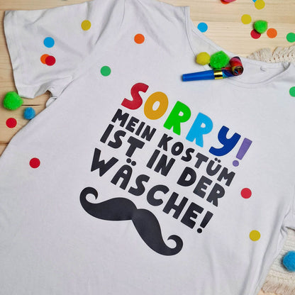 Plotterdatei KARNEVAL!