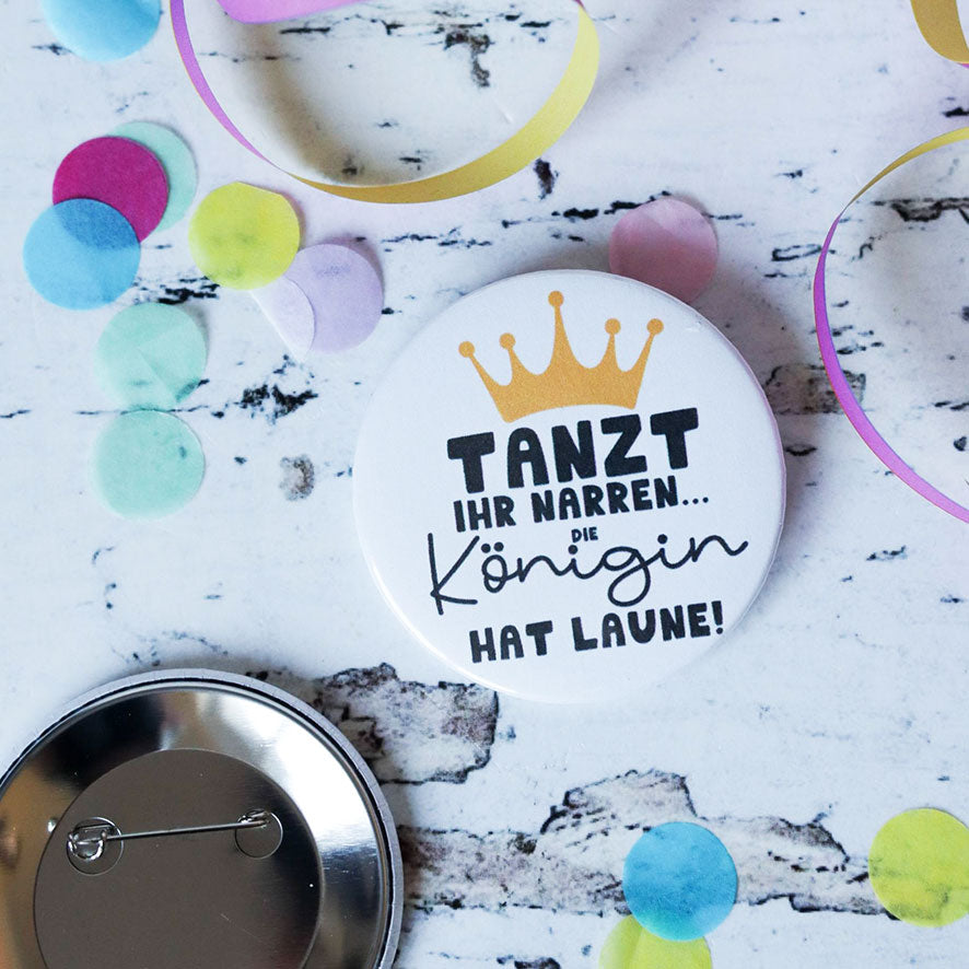 Plotterdatei KARNEVAL!