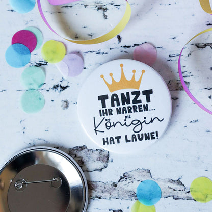 Plotterdatei KARNEVAL!