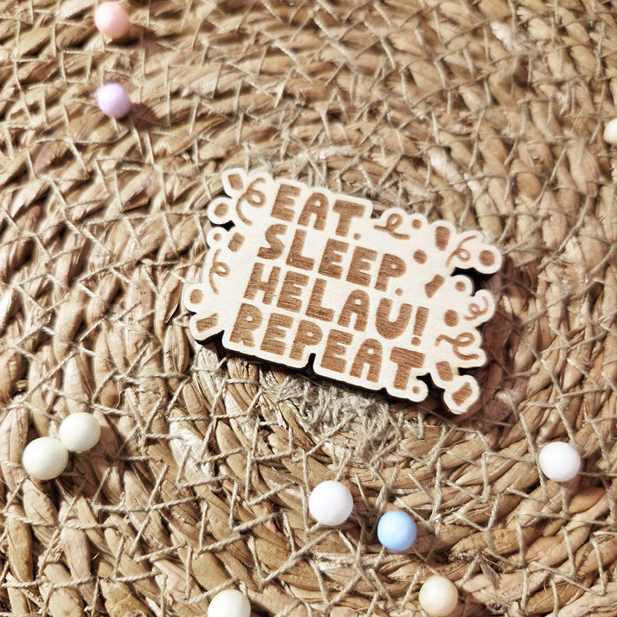 Plotterdatei KARNEVAL!