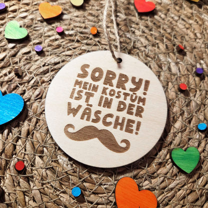 Plotterdatei KARNEVAL!