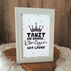 Plotterdatei KARNEVAL!