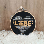 Plotterdatei Liebesherz