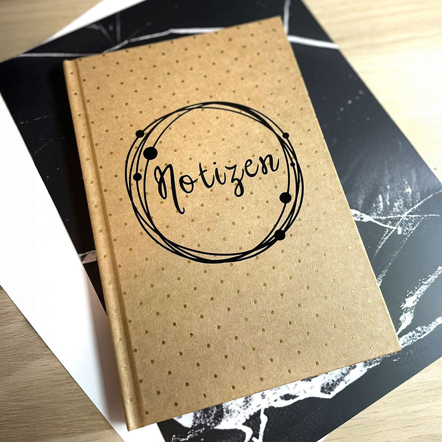 Plotterdatei Hearts & Dots