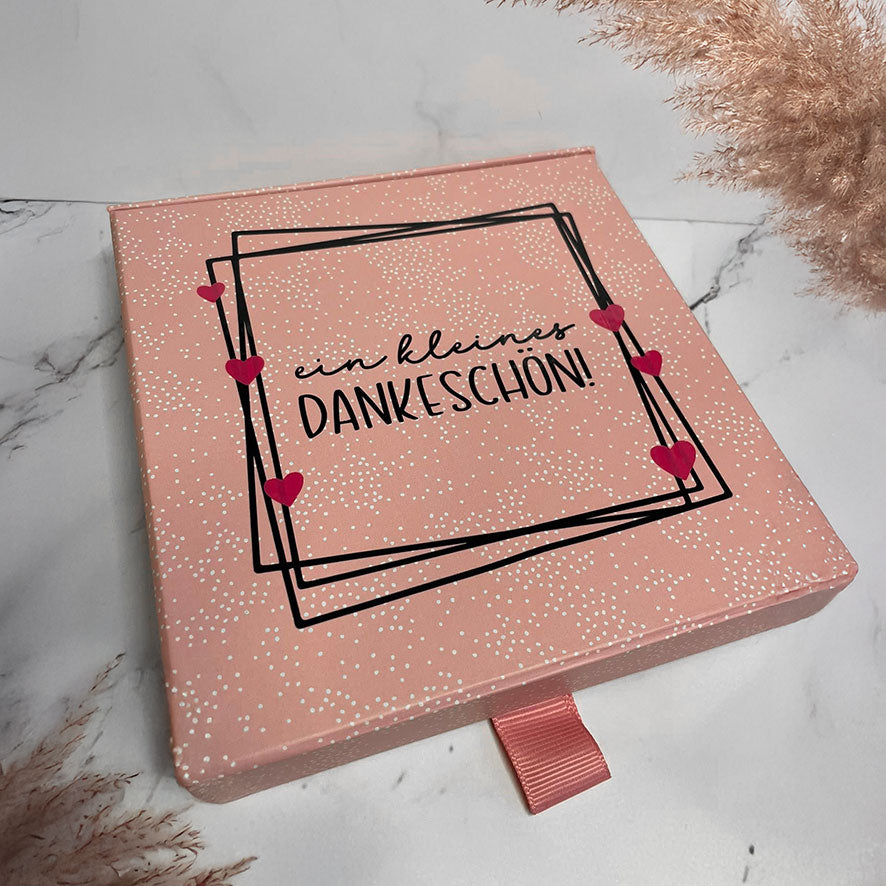 Plotterdatei Hearts & Dots