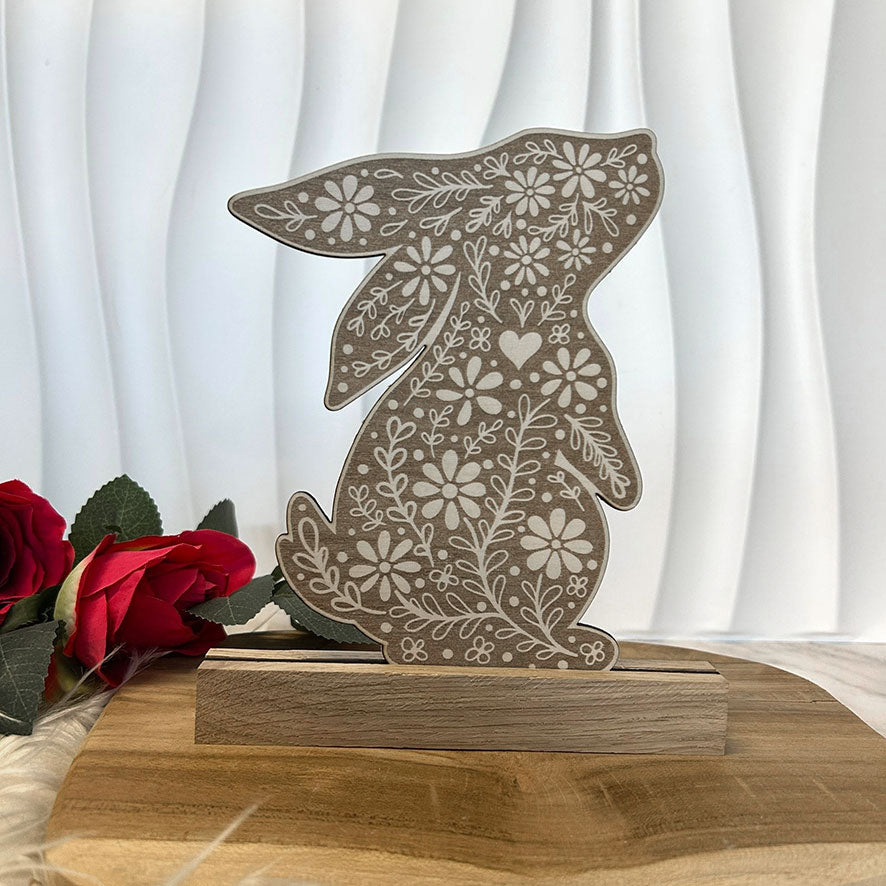 Plotterdatei Skandi Easter