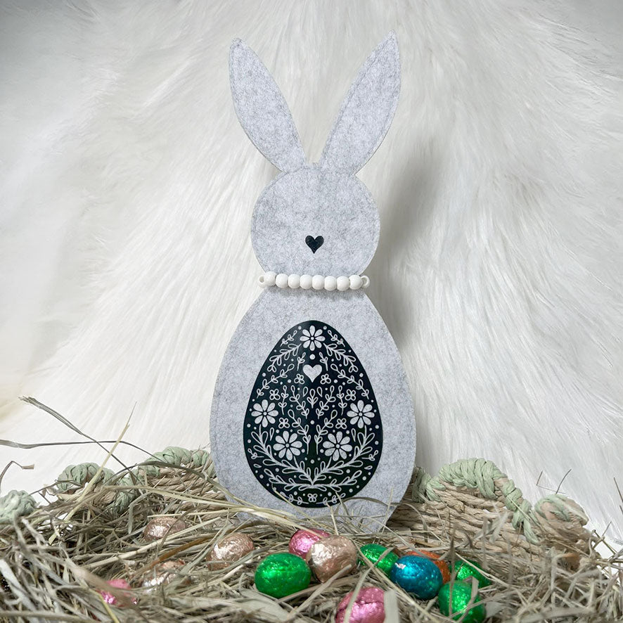 Plotterdatei Skandi Easter