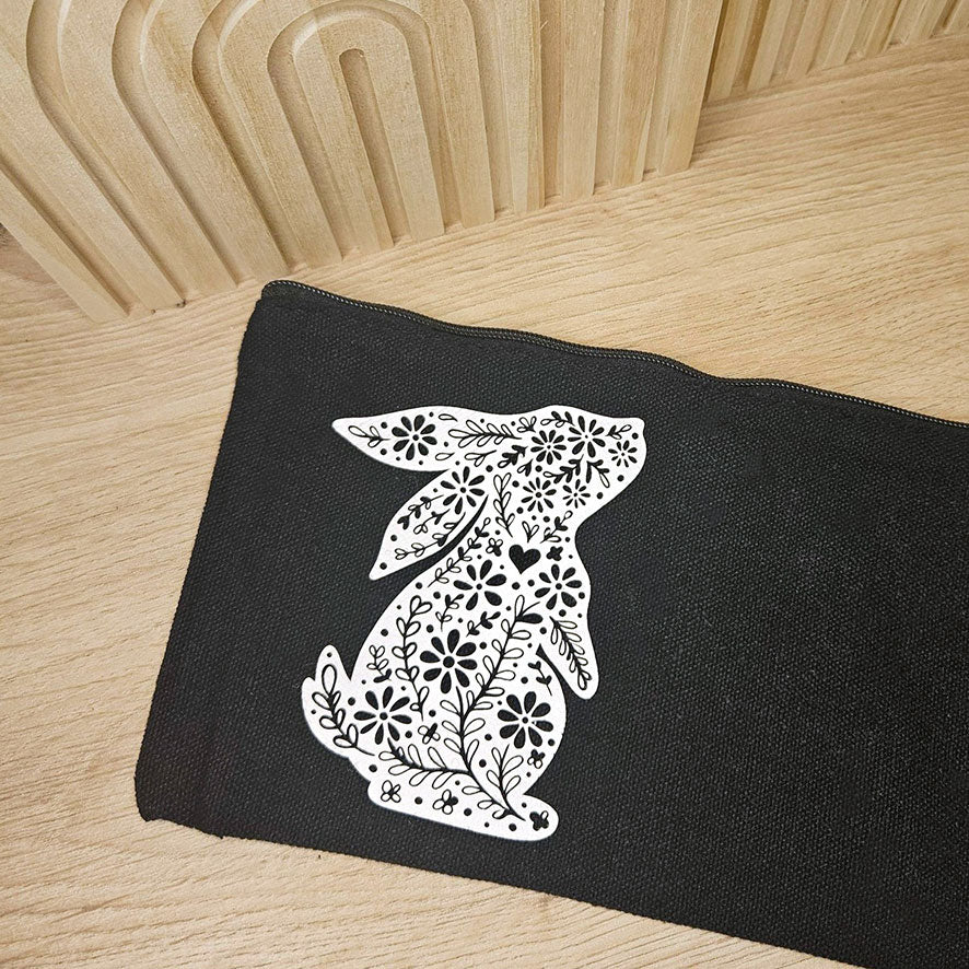 Plotterdatei Skandi Easter