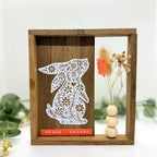 Plotterdatei Skandi Easter