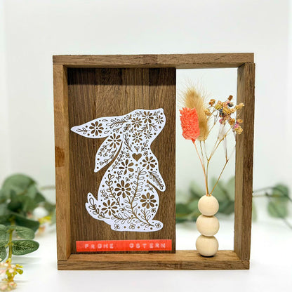 Plotterdatei Skandi Easter