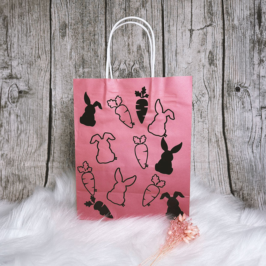 Plotterdatei Möhrchenliebe