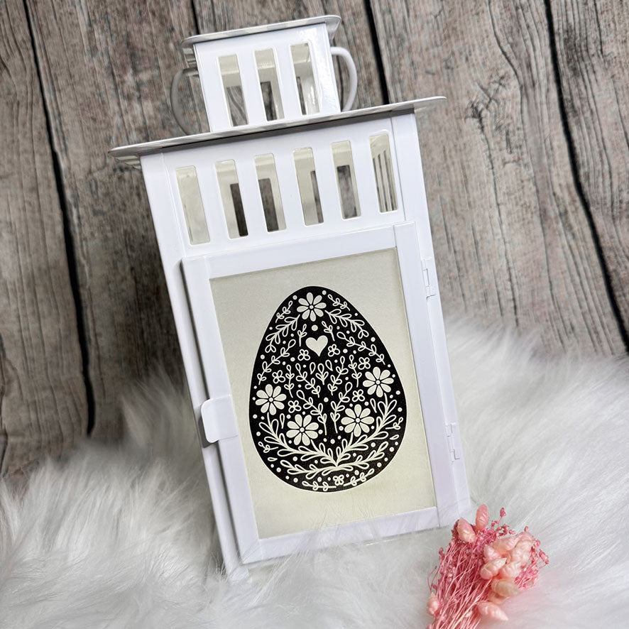 Plotterdatei Skandi Easter