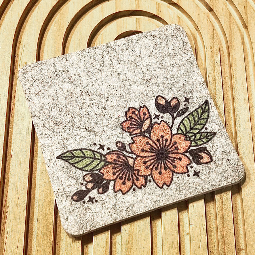 Plotterdatei Sakura