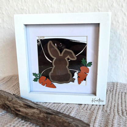 Plotterdatei Möhrchenliebe