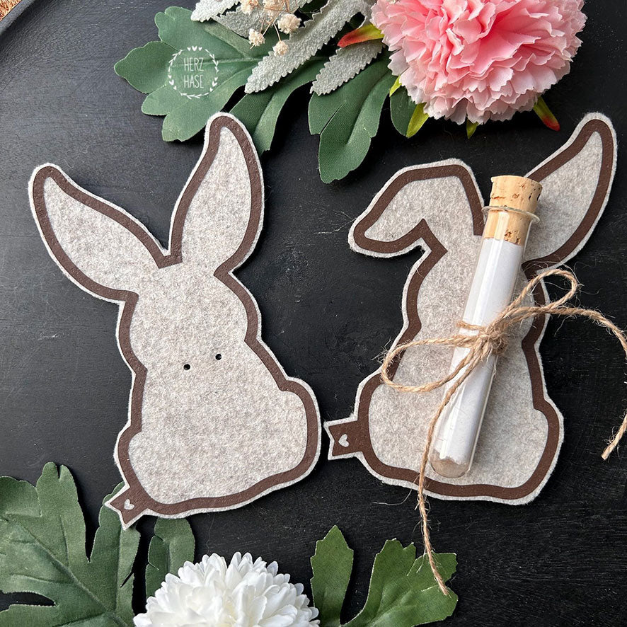 Plotterdatei Möhrchenliebe