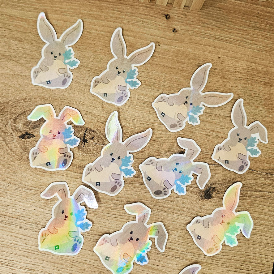 Plotterdatei Möhrchenliebe