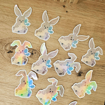 Plotterdatei Möhrchenliebe