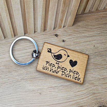 Plotterdatei Spring Birds