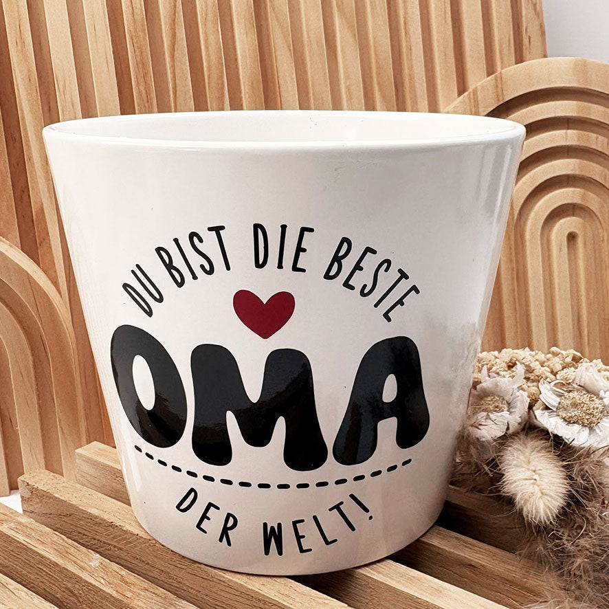 Plotterdatei Die Besten