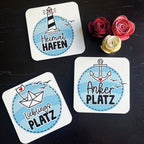 Plotterdatei Lieblingsplatz