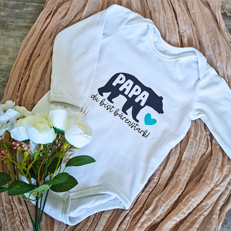 Plotterdatei Papa