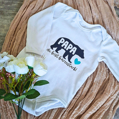 Plotterdatei Papa