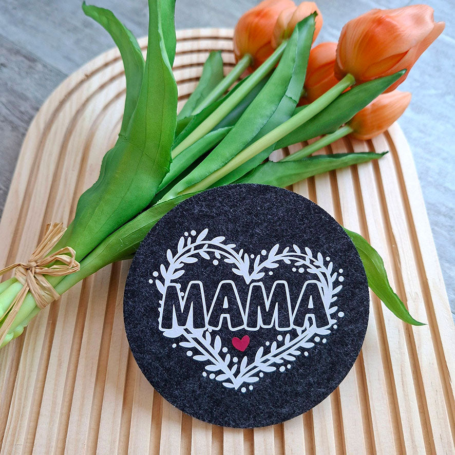 Plotterdatei Mamaherz