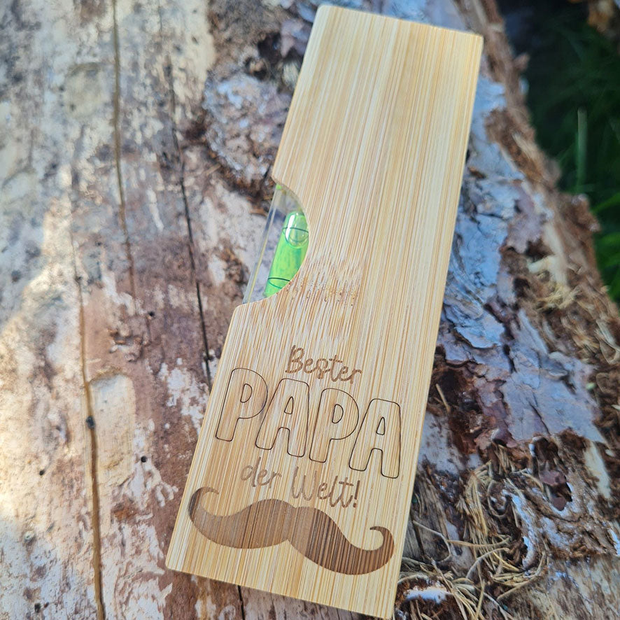 Plotterdatei Papa
